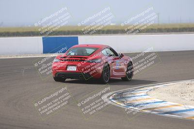 media/Oct-19-2025-Nasa (Sun) [[622c91e2bf]]/HPDE 3  and  4/Turn 6/